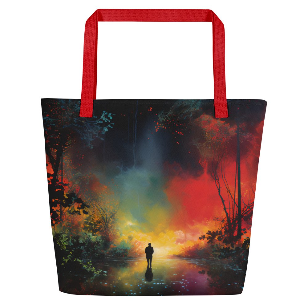 all-over-print-large-tote-bag-w-pocket-red-front-66a3b7751c62c.jpg