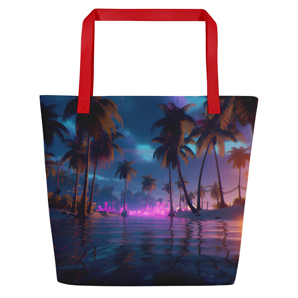 all-over-print-large-tote-bag-w-pocket-red-front-66a4255542fc0.jpg