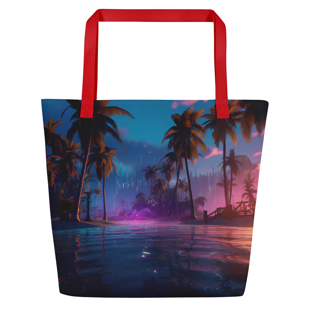 all-over-print-large-tote-bag-w-pocket-red-front-66a4255d61568.jpg