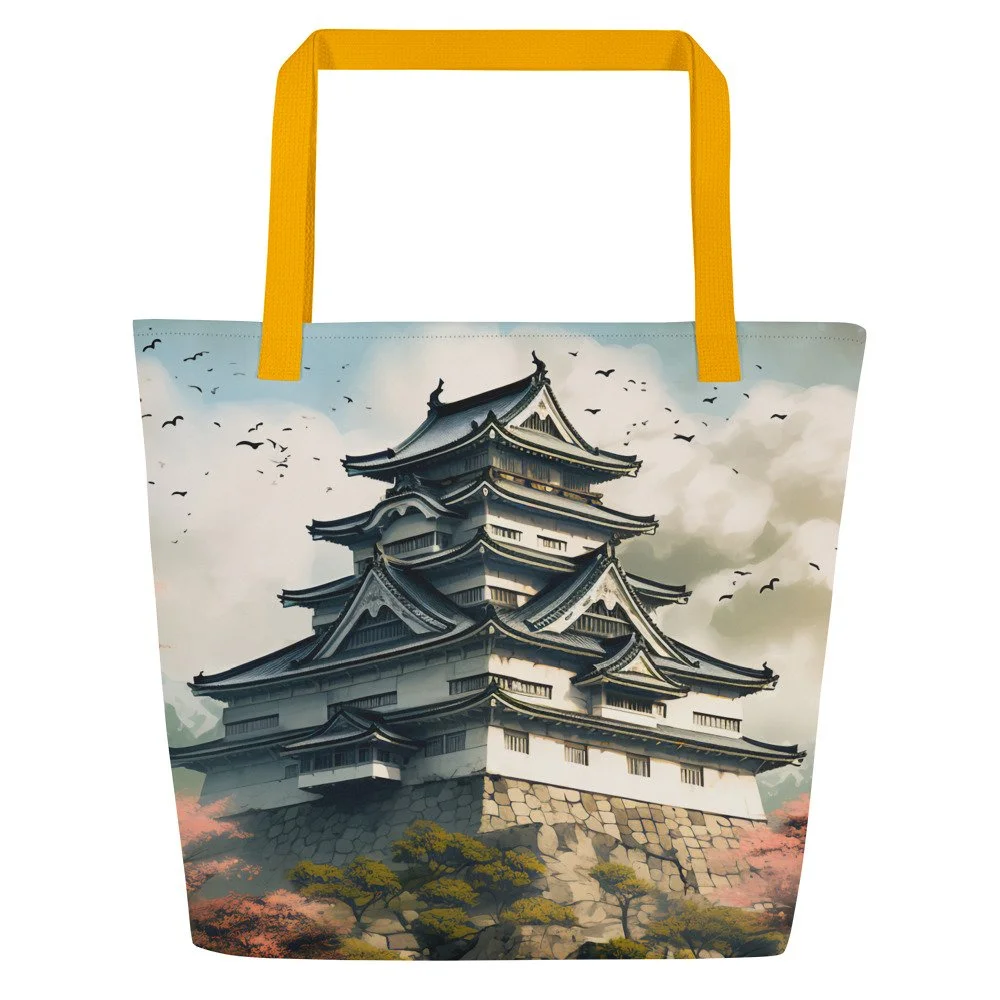all-over-print-large-tote-bag-w-pocket-yellow-front-66a425761d26c.jpg