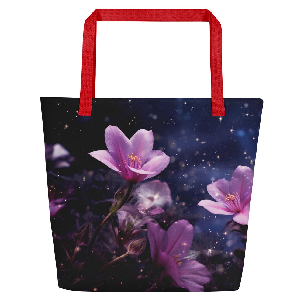 all-over-print-large-tote-bag-w-pocket-red-front-66a429b51dc82.jpg