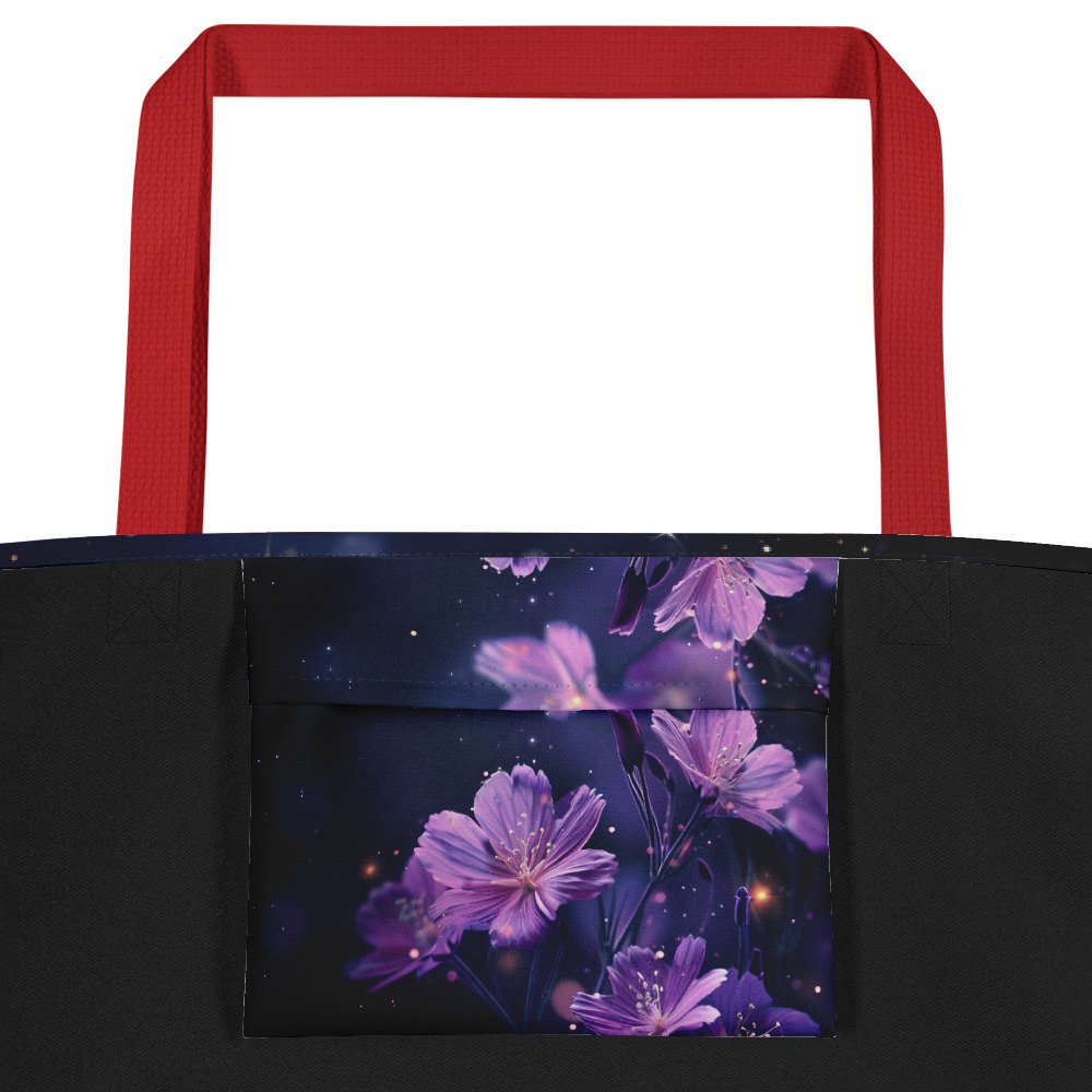 all-over-print-large-tote-bag-w-pocket-red-inside-pocket-66a429b51de0e.jpg