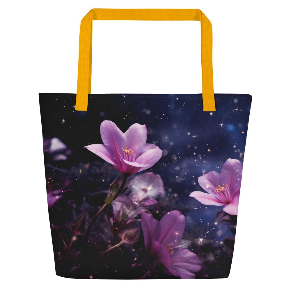 all-over-print-large-tote-bag-w-pocket-yellow-front-66a429b51ded8.jpg