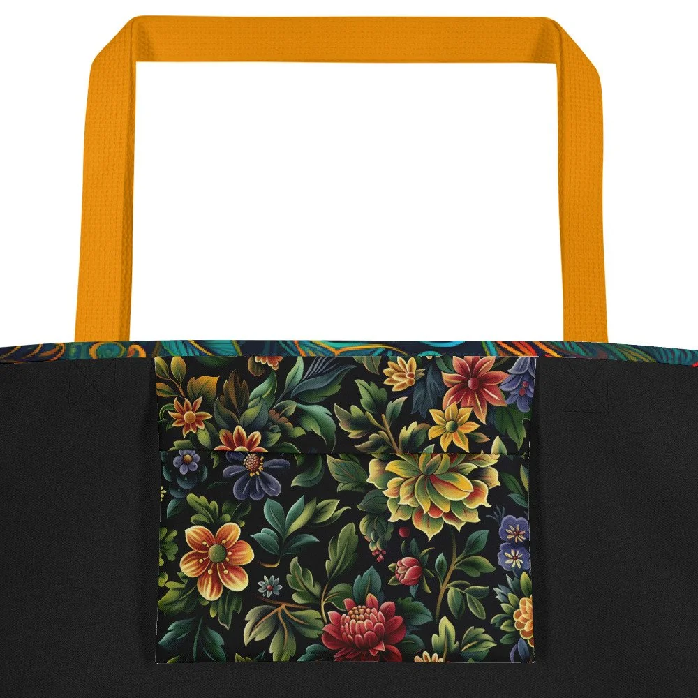 all-over-print-large-tote-bag-w-pocket-yellow-inside-pocket-66a429c68d938.jpg