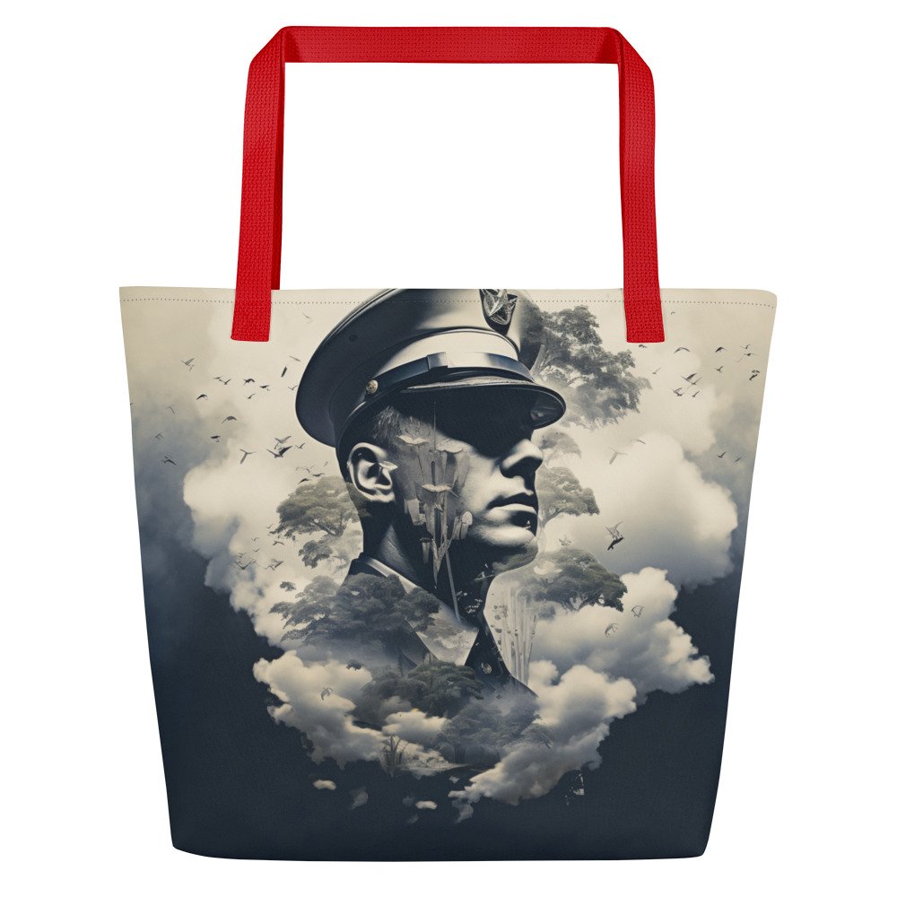 all-over-print-large-tote-bag-w-pocket-red-front-66a42f4846a90.jpg