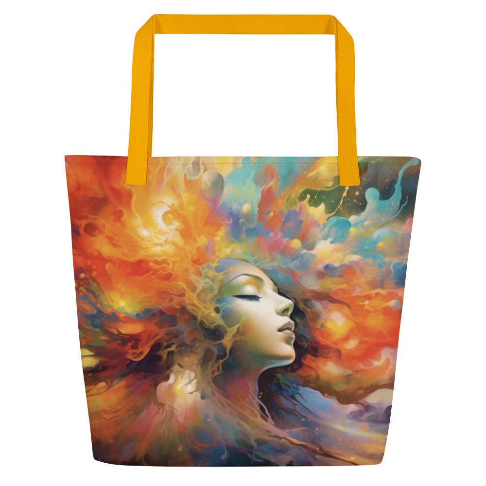 all-over-print-large-tote-bag-w-pocket-yellow-back-66a7b85c7b83a.jpg