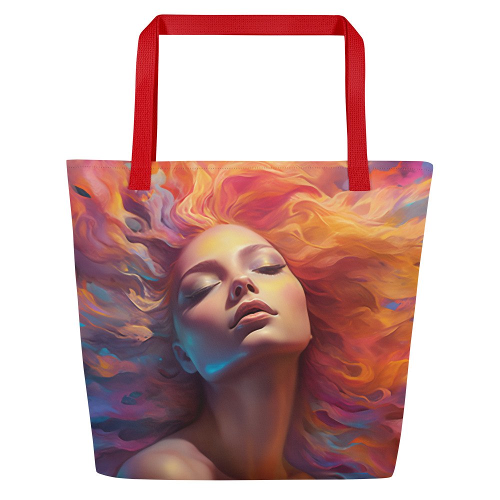 all-over-print-large-tote-bag-w-pocket-red-back-66a7b87f9ed9c.jpg