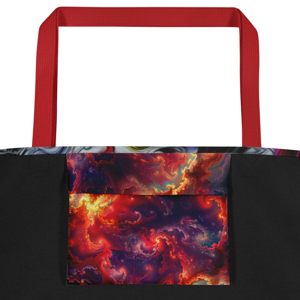 all-over-print-large-tote-bag-w-pocket-red-inside-pocket-66a7b8a5c92ce.jpg