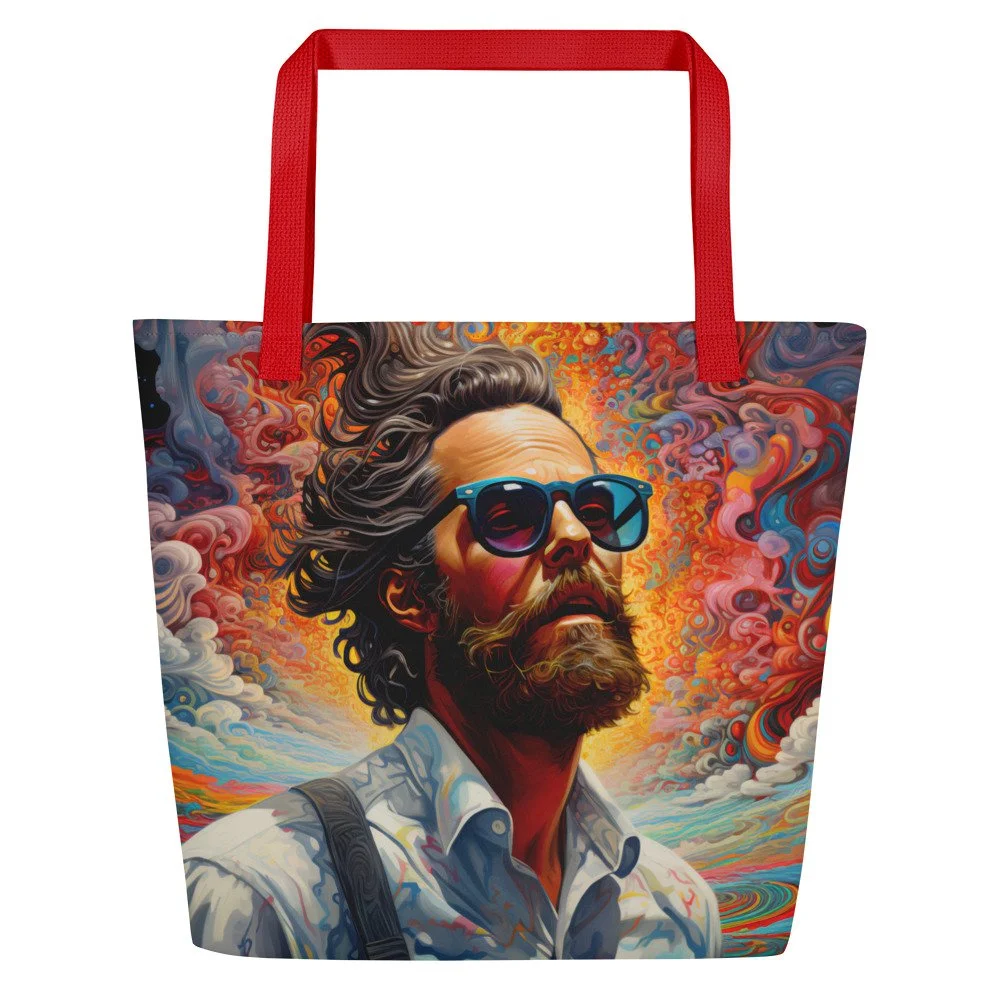 all-over-print-large-tote-bag-w-pocket-red-front-66a7beaccb0f5.jpg
