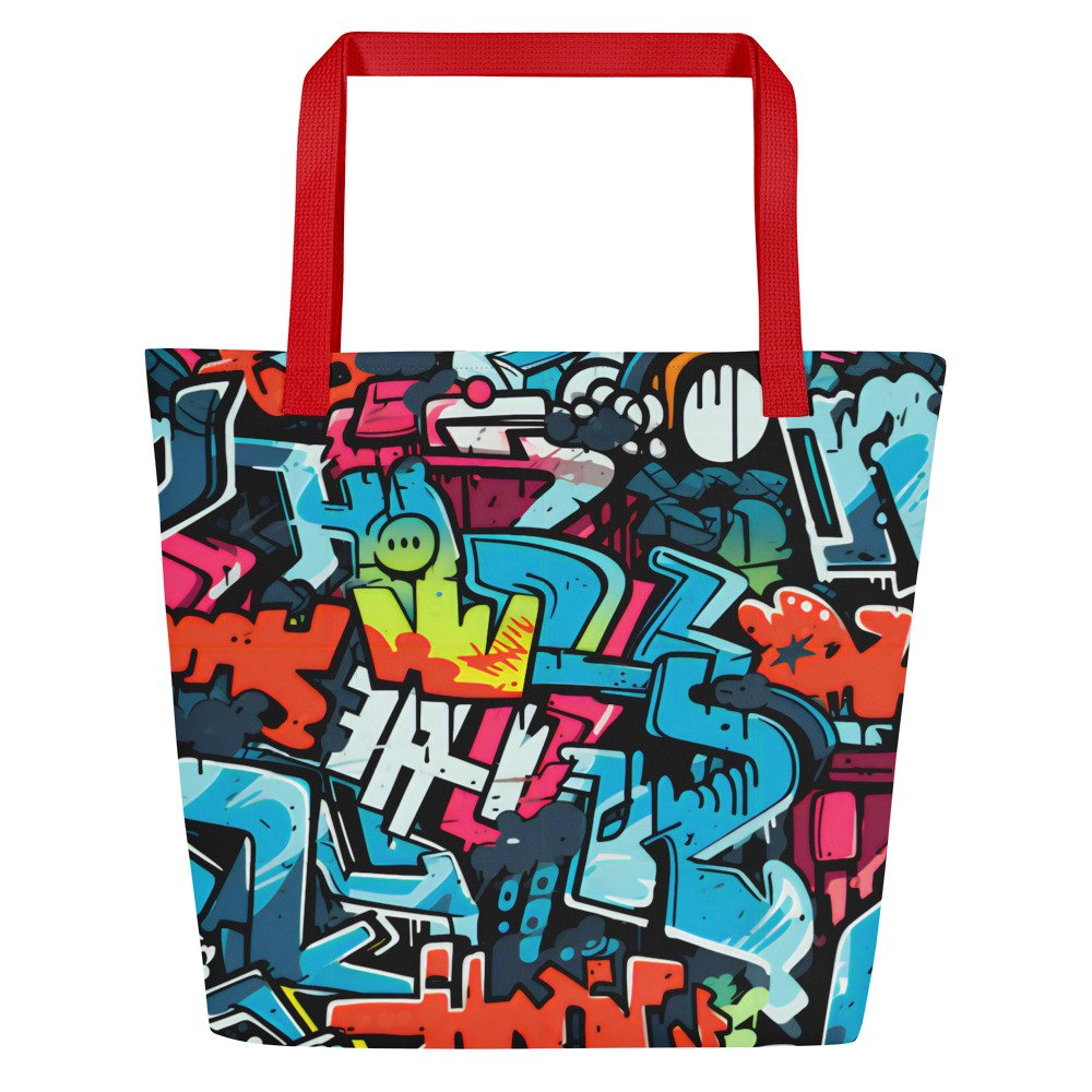 all-over-print-large-tote-bag-w-pocket-red-front-66a7bf06529fd.jpg