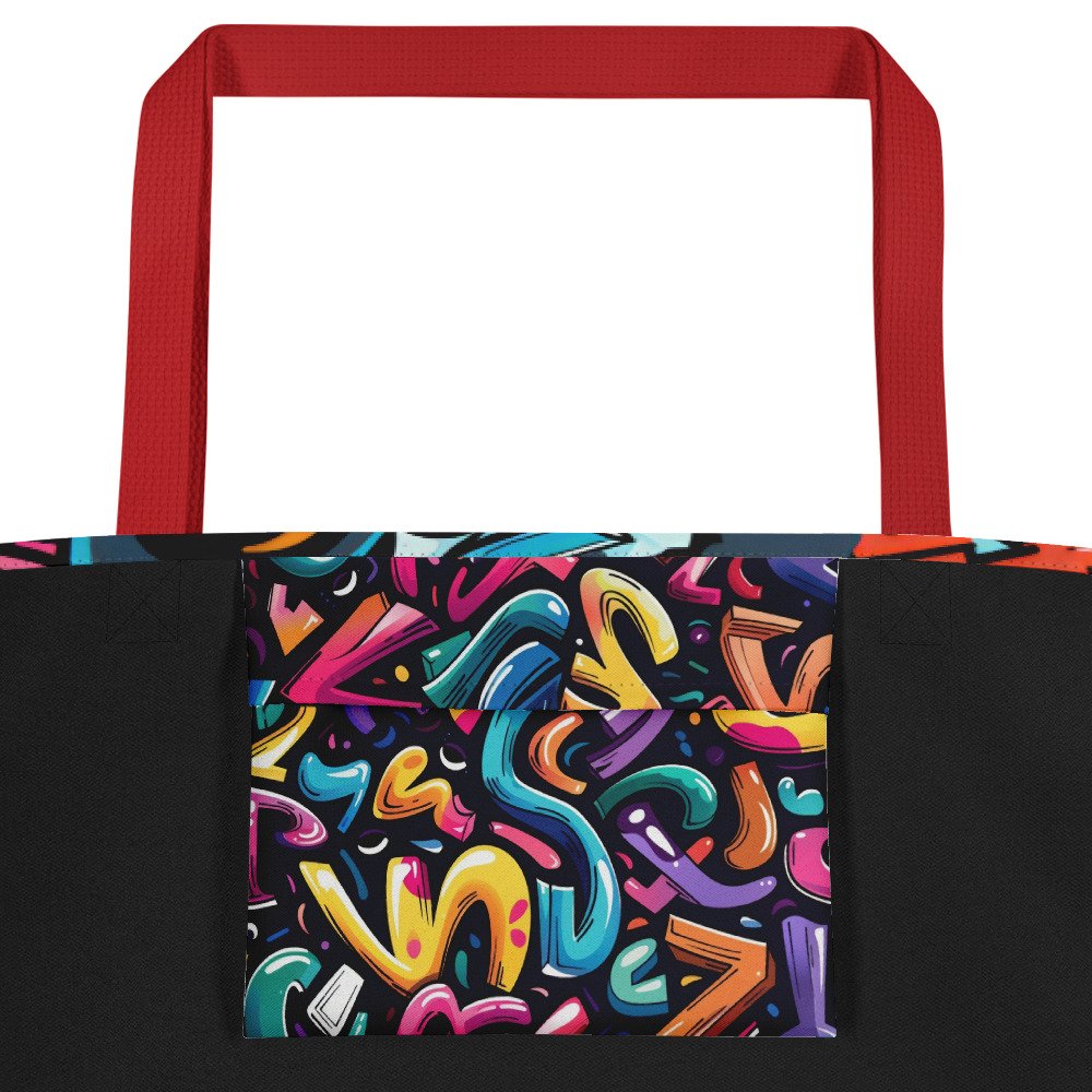 all-over-print-large-tote-bag-w-pocket-red-inside-pocket-66a7bf0652cb4.jpg