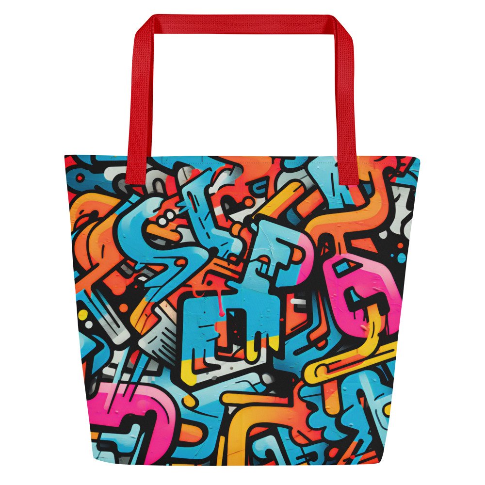 all-over-print-large-tote-bag-w-pocket-red-front-66a7bf2dcfc29.jpg