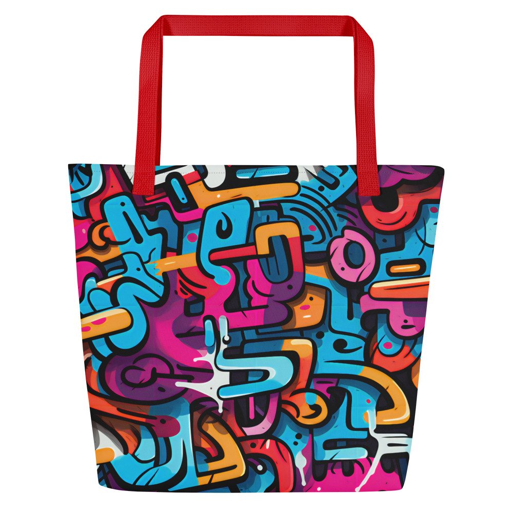 all-over-print-large-tote-bag-w-pocket-red-front-66a7bf4872f7e.jpg