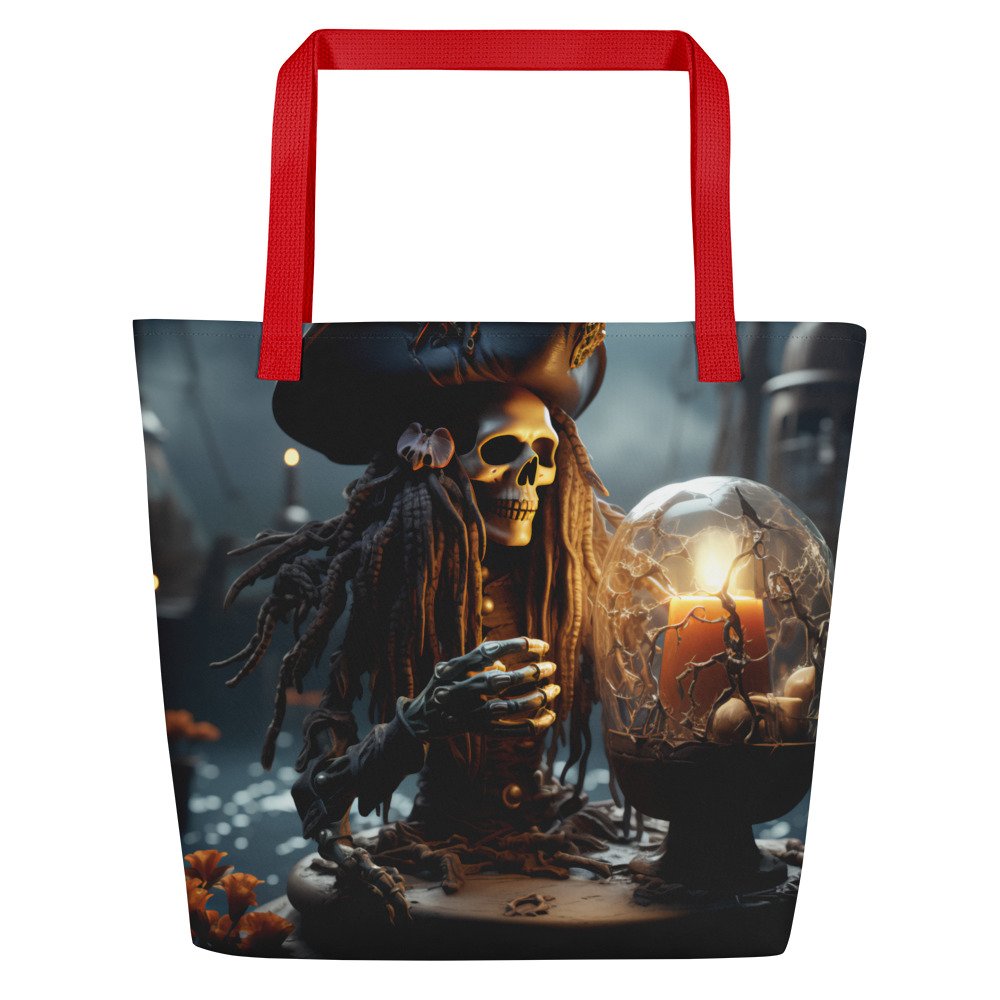 all-over-print-large-tote-bag-w-pocket-red-front-66a7d16adda7c.jpg