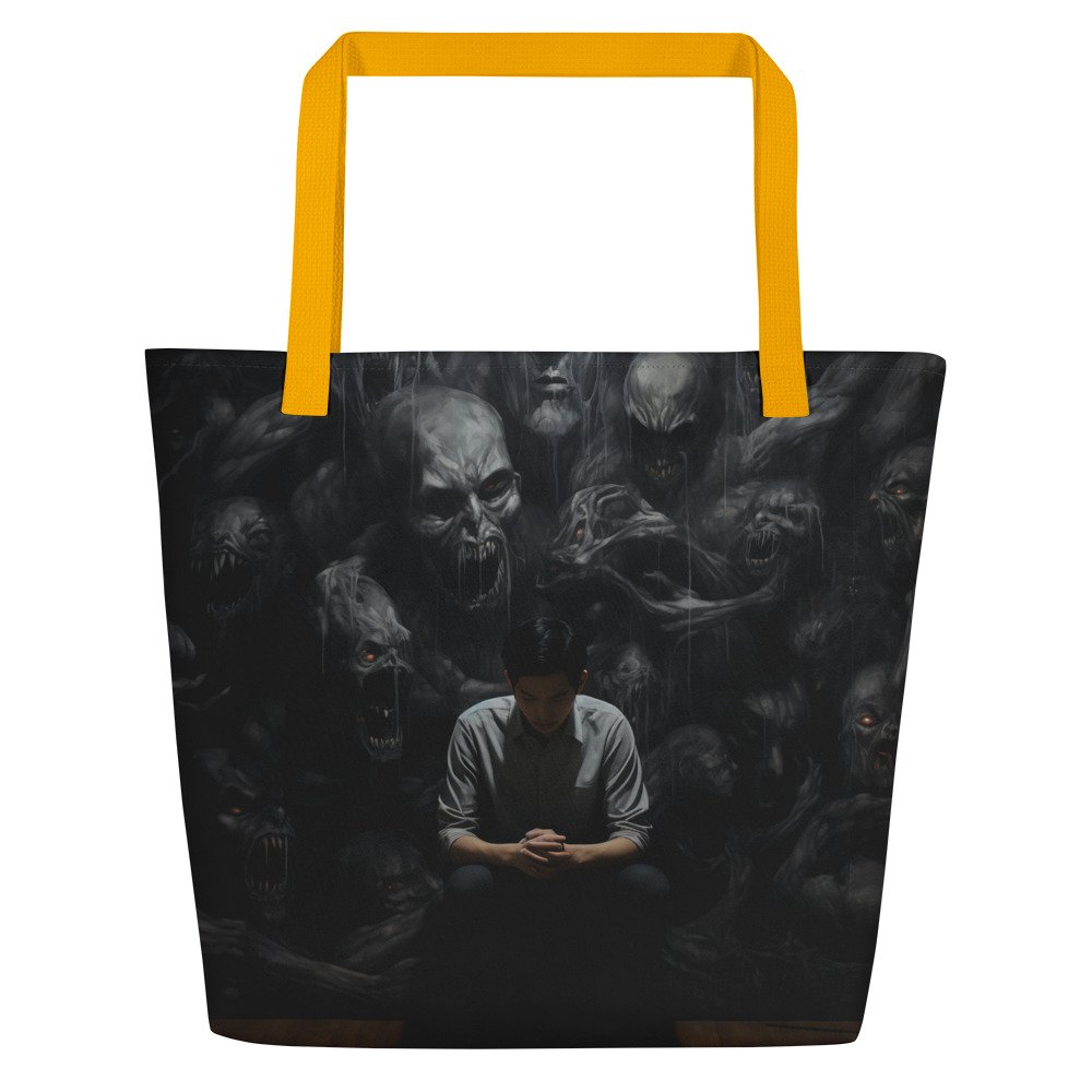 all-over-print-large-tote-bag-w-pocket-yellow-front-66a7d1a5e8b6d.jpg