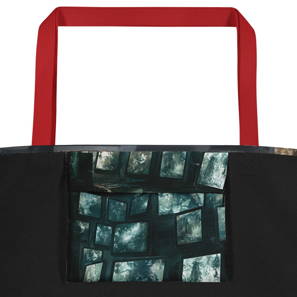 all-over-print-large-tote-bag-w-pocket-red-inside-pocket-66a7d202d7ac0.jpg