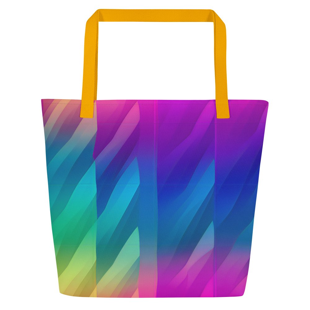all-over-print-large-tote-bag-w-pocket-yellow-front-66a7d231c86d4.jpg