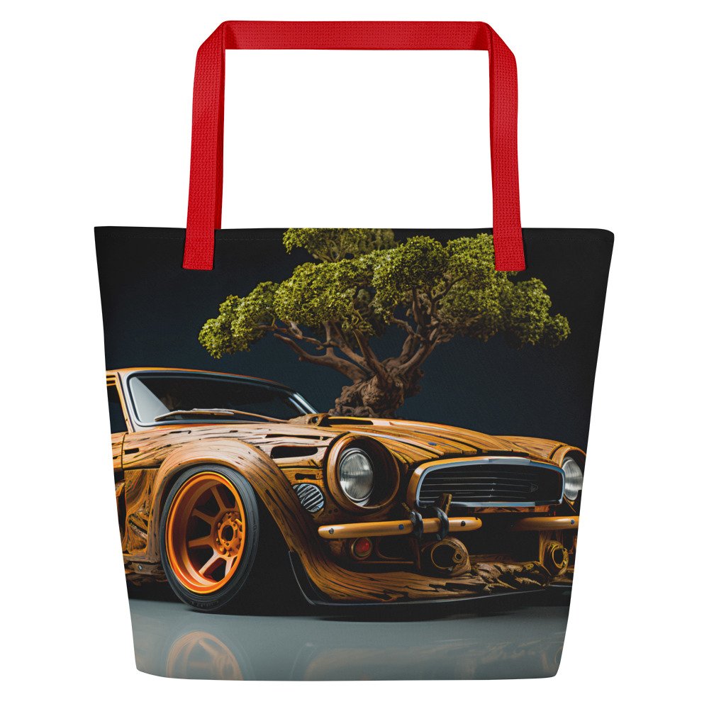 all-over-print-large-tote-bag-w-pocket-red-front-66a7d24157626.jpg