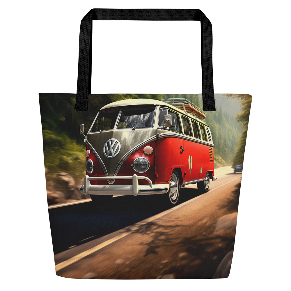 all-over-print-large-tote-bag-w-pocket-black-front-66a7d2fec7d8c.jpg