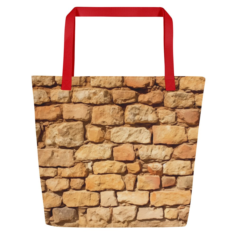 all-over-print-large-tote-bag-w-pocket-red-front-66a7d30934a10.jpg