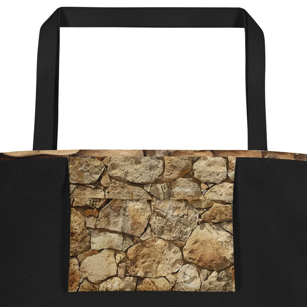 all-over-print-large-tote-bag-w-pocket-black-inside-pocket-66a7d30ece8db.jpg