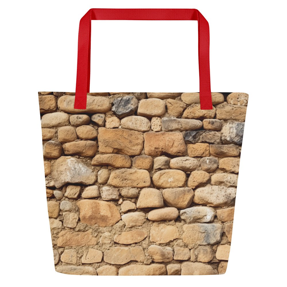 all-over-print-large-tote-bag-w-pocket-red-front-66a7d30ecea46.jpg