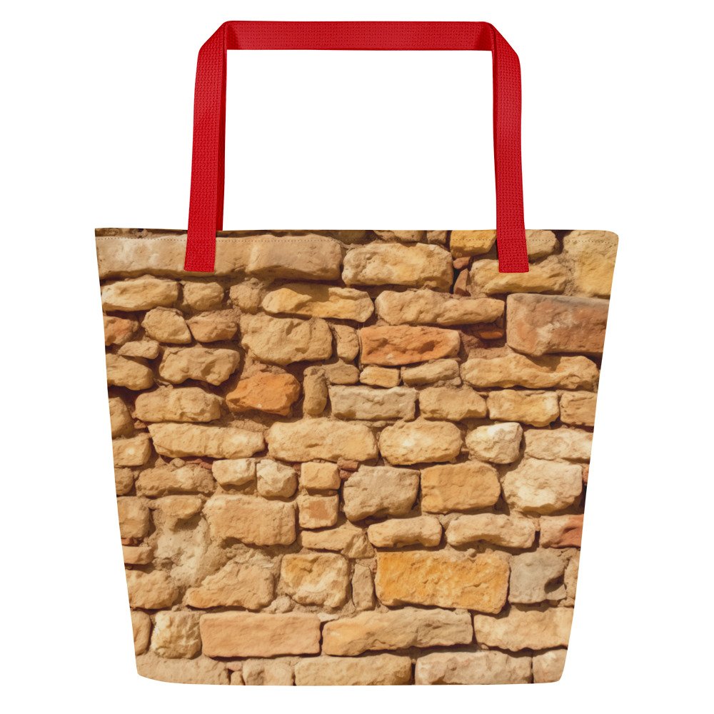 all-over-print-large-tote-bag-w-pocket-red-front-66a7d4a060b0c.jpg