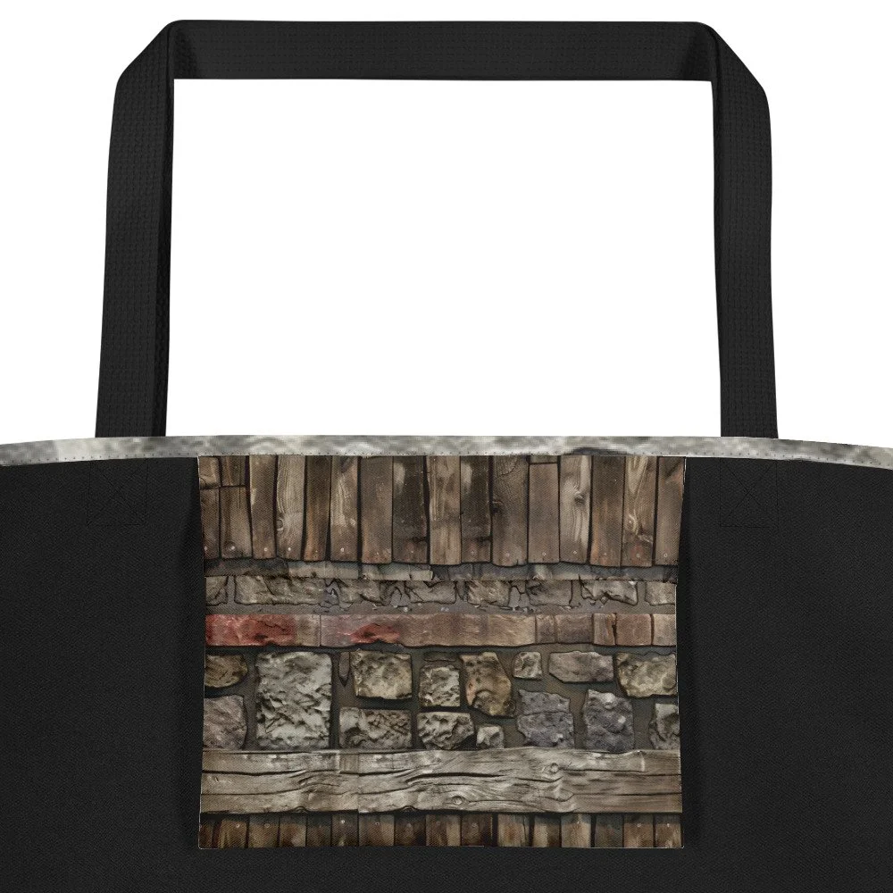 all-over-print-large-tote-bag-w-pocket-black-inside-pocket-66a7d4b6a3971.jpg