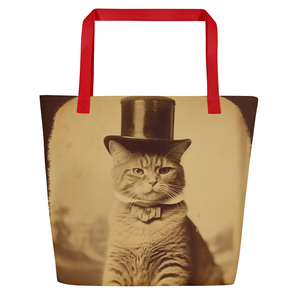 all-over-print-large-tote-bag-w-pocket-red-front-66a7d5367040c.jpg