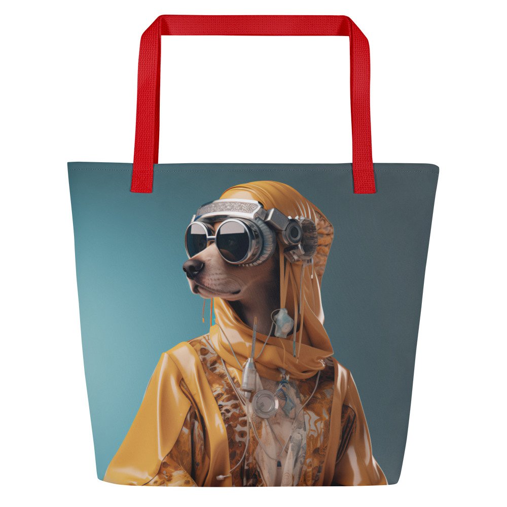 all-over-print-large-tote-bag-w-pocket-red-back-66a7d53e1dc7a.jpg