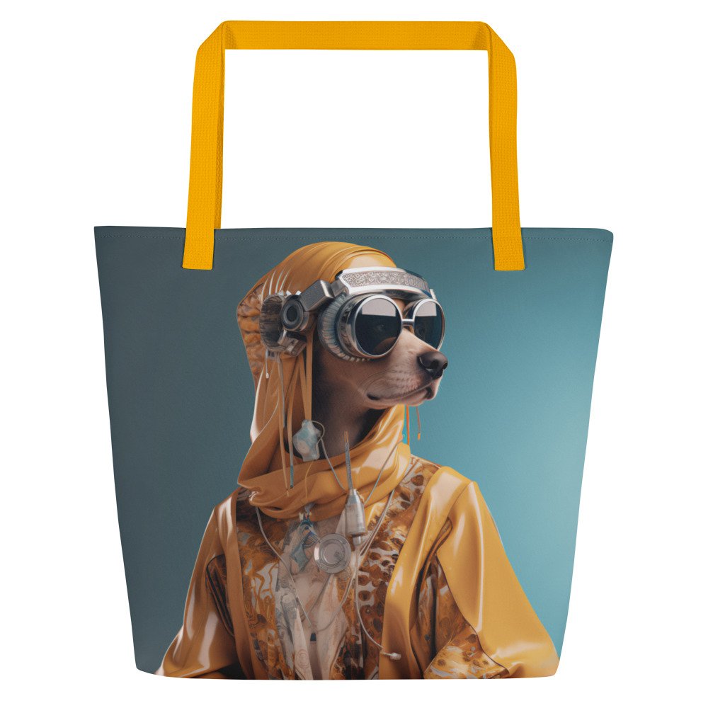 all-over-print-large-tote-bag-w-pocket-yellow-front-66a7d53e1df24.jpg