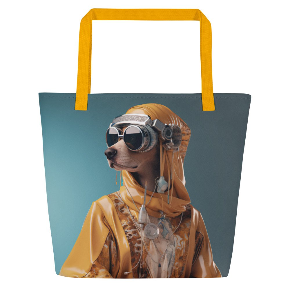 all-over-print-large-tote-bag-w-pocket-yellow-back-66a7d53e1e05d.jpg