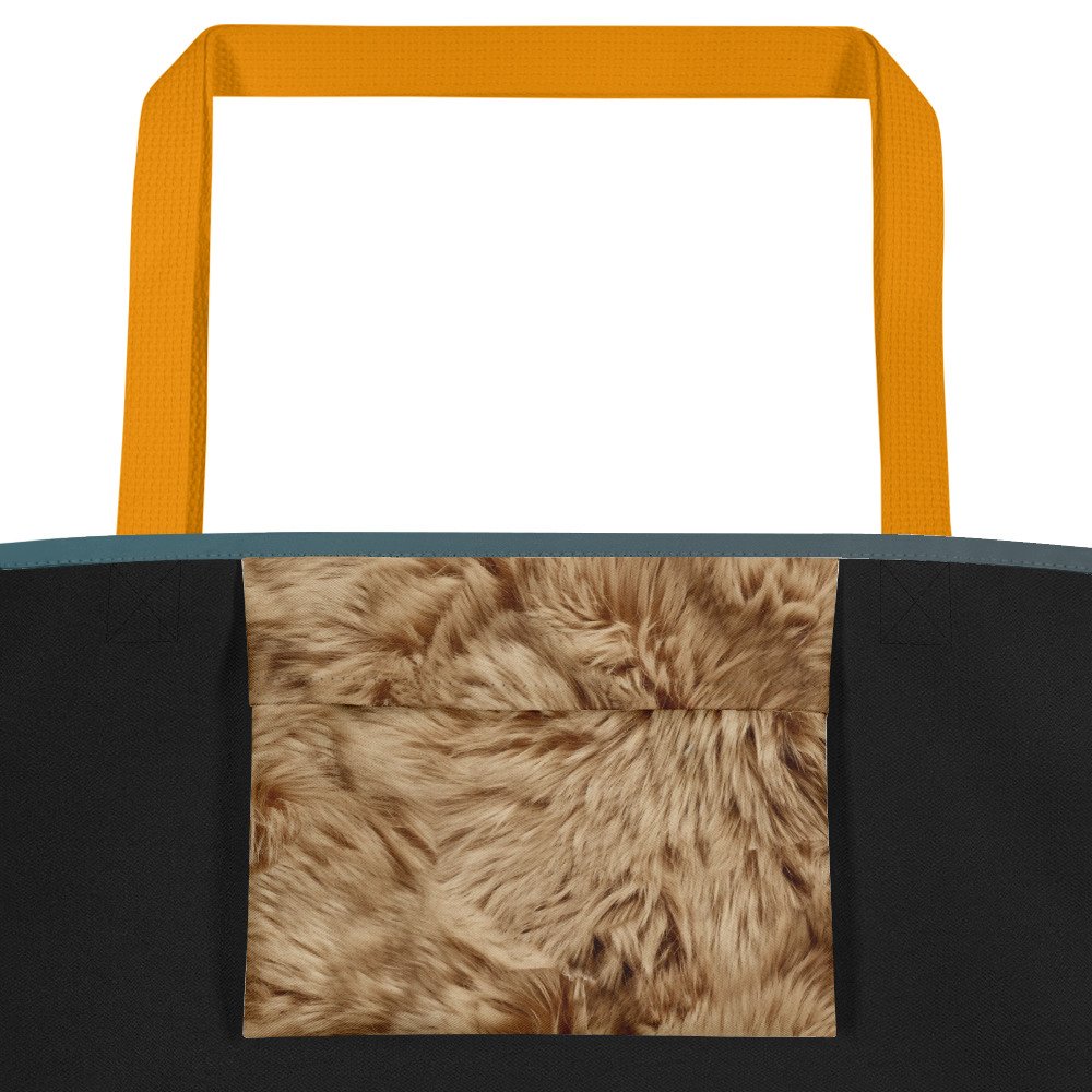 all-over-print-large-tote-bag-w-pocket-yellow-inside-pocket-66a7d53e1e1a7.jpg