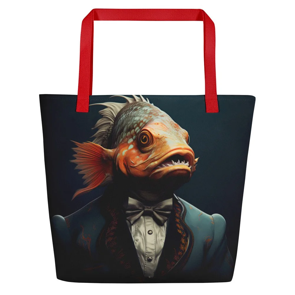 all-over-print-large-tote-bag-w-pocket-red-back-66a7d54324441.jpg