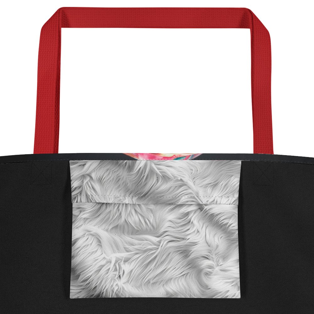 all-over-print-large-tote-bag-w-pocket-red-inside-pocket-66a7d54a409e6.jpg
