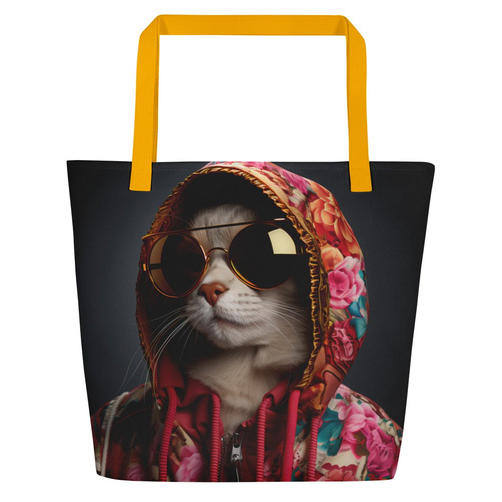 all-over-print-large-tote-bag-w-pocket-yellow-front-66a7d54a40b42.jpg