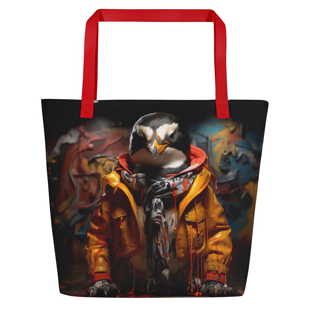 all-over-print-large-tote-bag-w-pocket-red-front-66a7d56b0e966.jpg