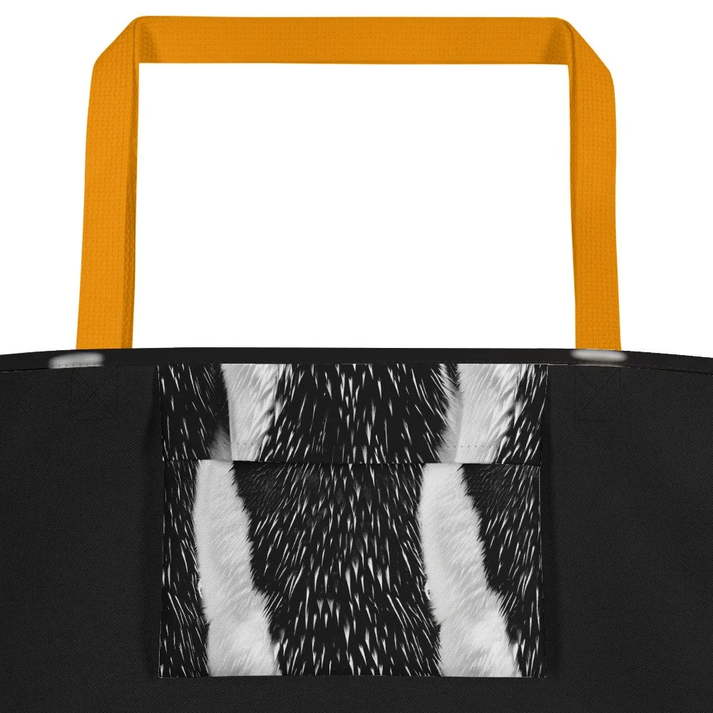 all-over-print-large-tote-bag-w-pocket-yellow-inside-pocket-66a7d56b0f0d6.jpg