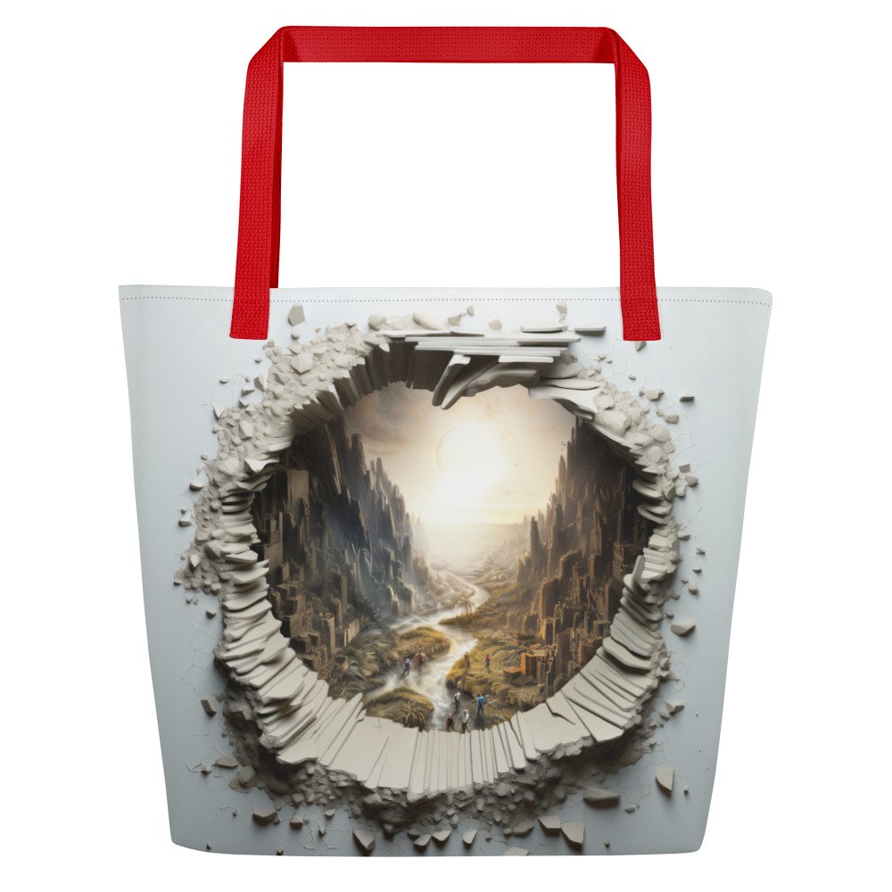 all-over-print-large-tote-bag-w-pocket-red-back-66a7d5dcad7f1.jpg