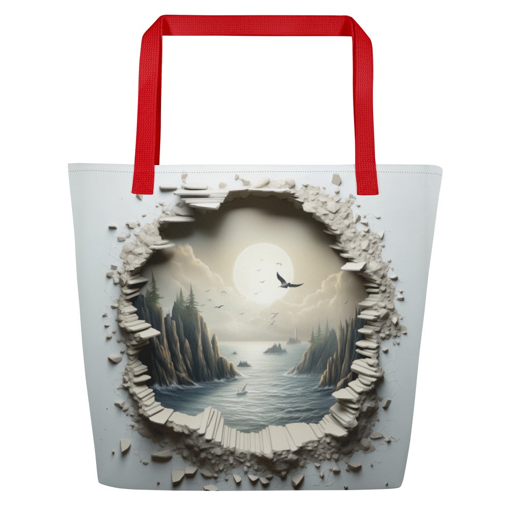 all-over-print-large-tote-bag-w-pocket-red-front-66a7d5f34d298.jpg