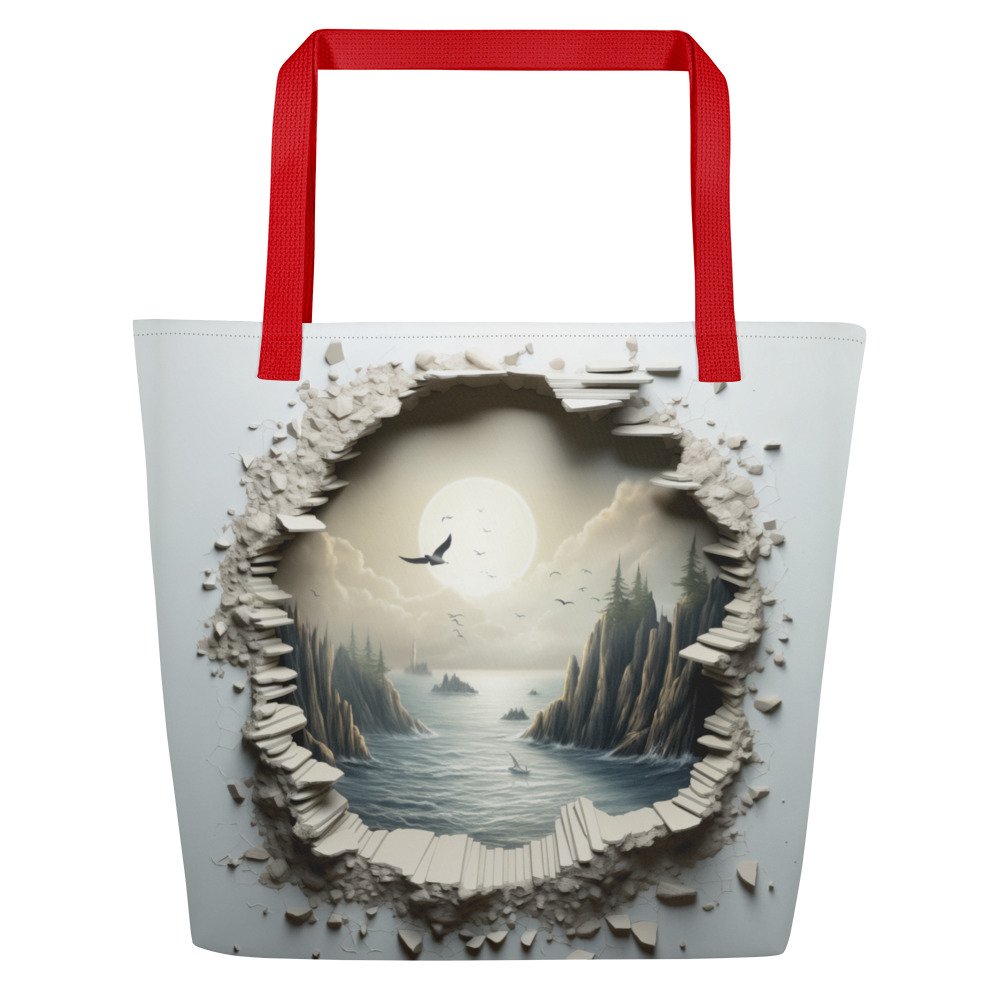 all-over-print-large-tote-bag-w-pocket-red-back-66a7d5f34d3bd.jpg