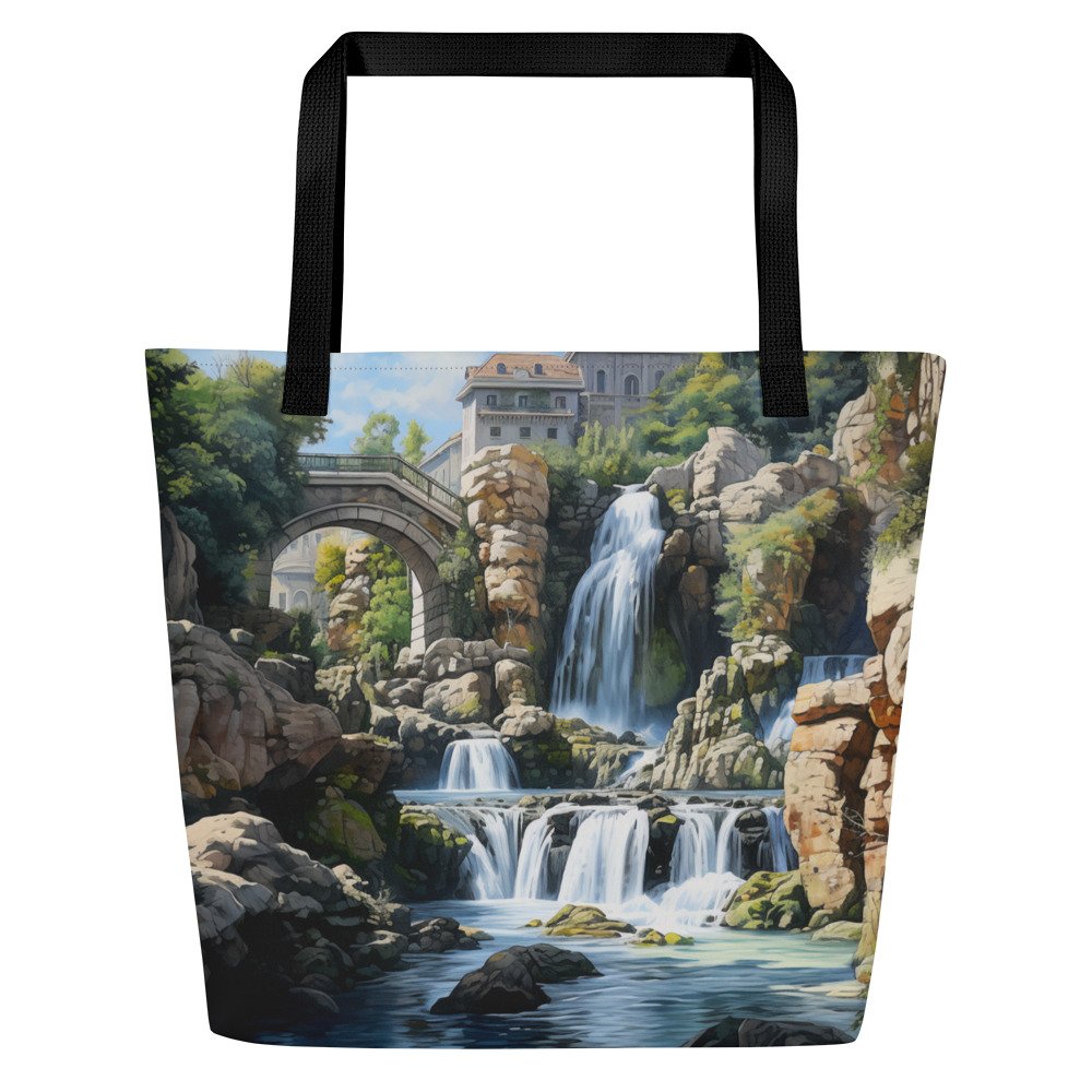 all-over-print-large-tote-bag-w-pocket-black-back-66a7d608575c9.jpg