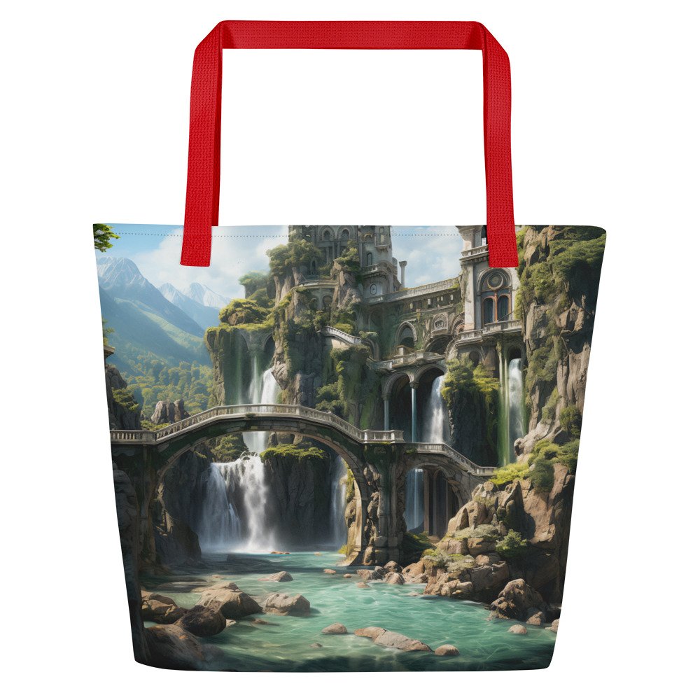 all-over-print-large-tote-bag-w-pocket-red-front-66a7d61aabbbf.jpg