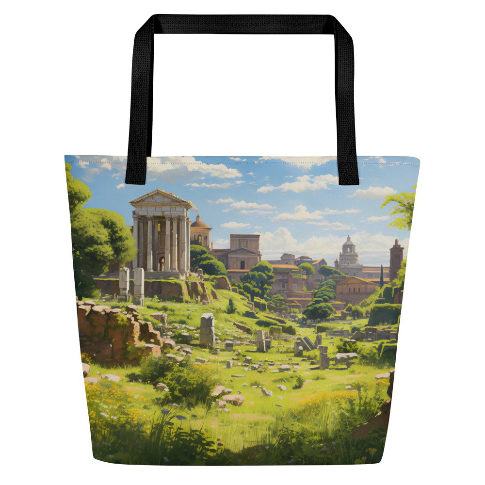 all-over-print-large-tote-bag-w-pocket-black-back-66a7d621c99f2.jpg