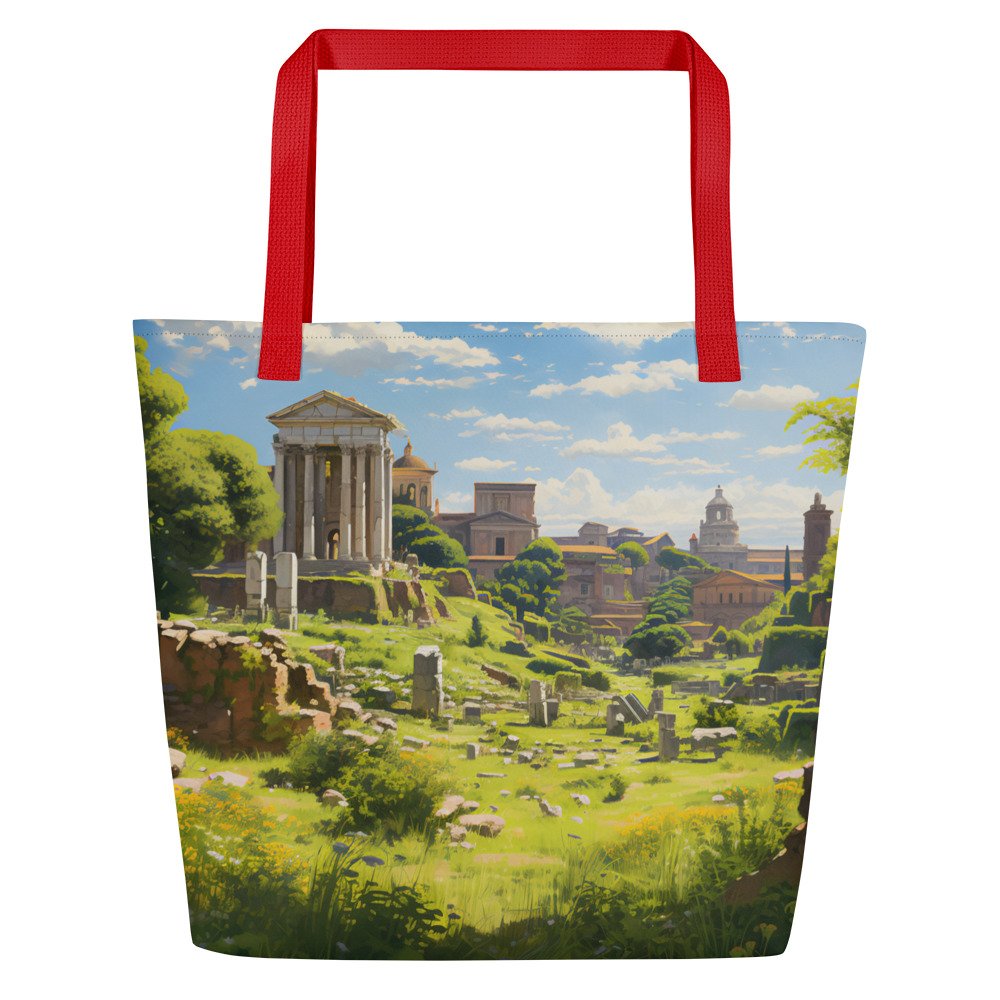 all-over-print-large-tote-bag-w-pocket-red-back-66a7d621c9dea.jpg