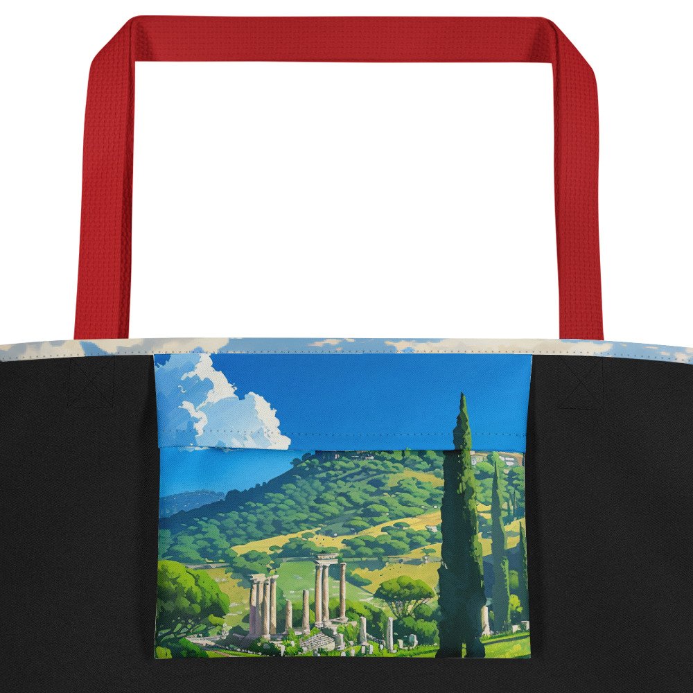 all-over-print-large-tote-bag-w-pocket-red-inside-pocket-66a7d621c9f20.jpg