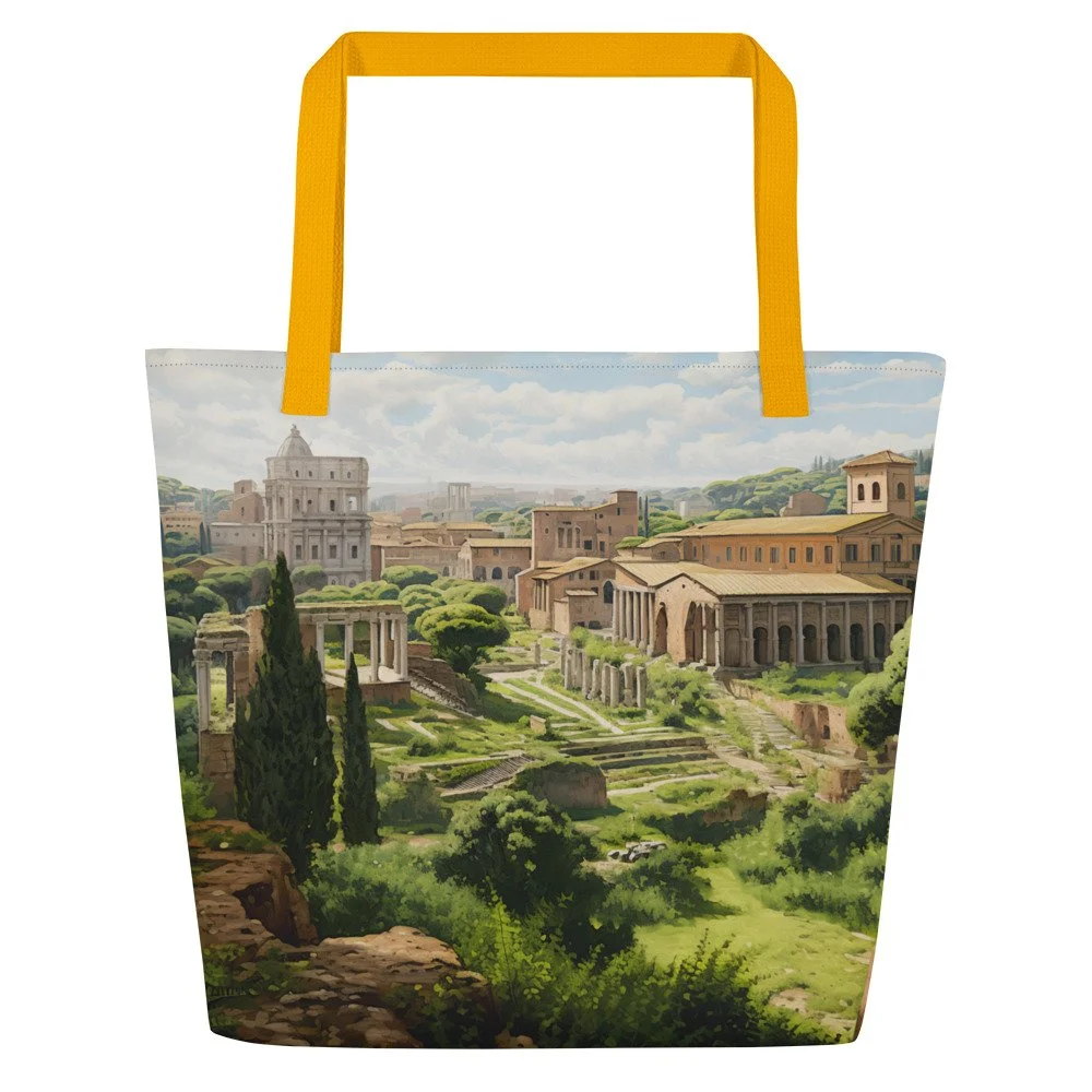 all-over-print-large-tote-bag-w-pocket-yellow-front-66a7d629bf5dd.jpg