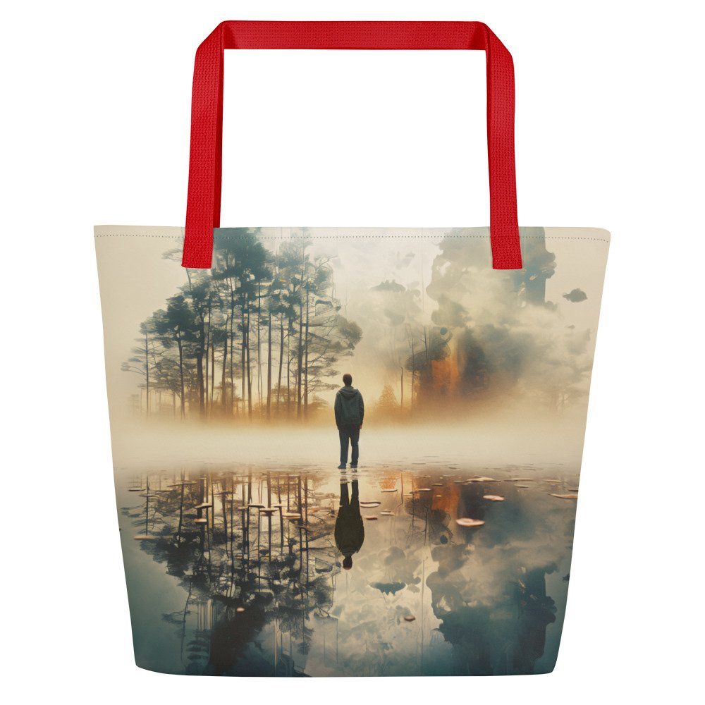 all-over-print-large-tote-bag-w-pocket-red-front-66a7d66036df9.jpg