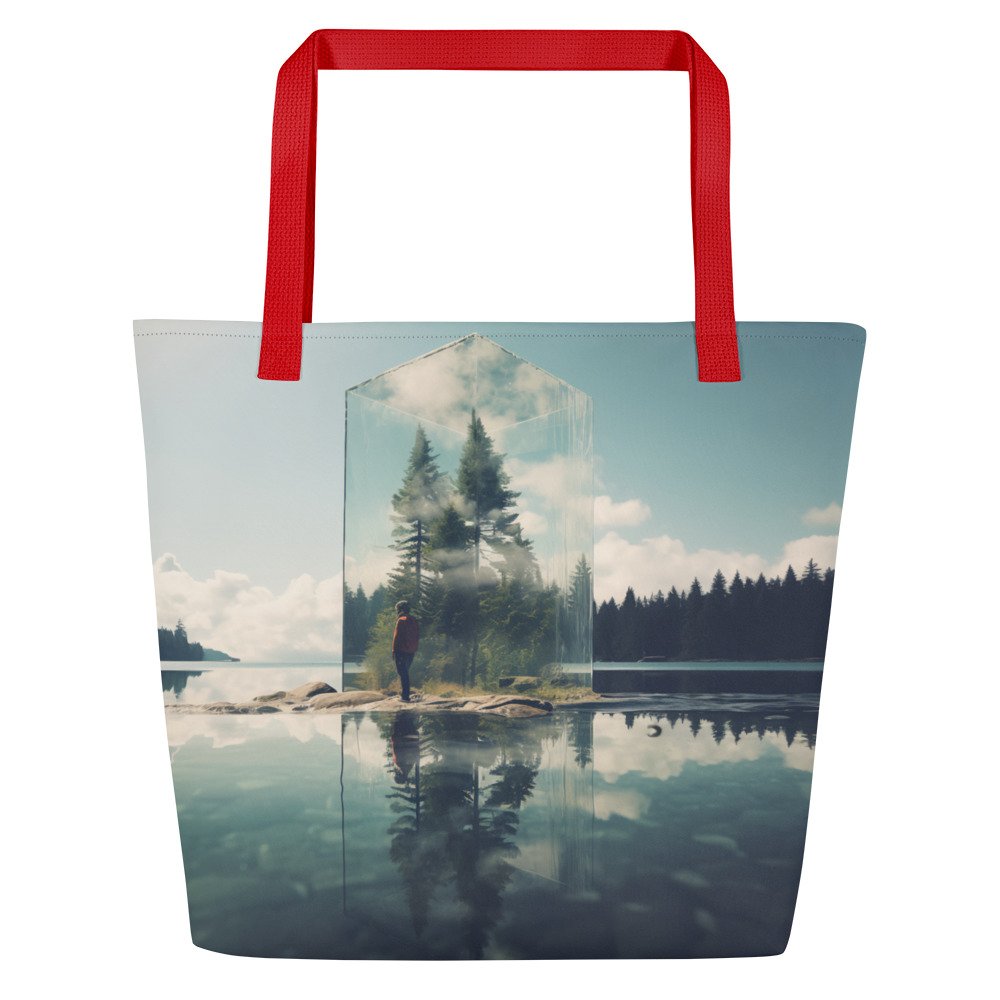 all-over-print-large-tote-bag-w-pocket-red-back-66a7d6734d1cc.jpg