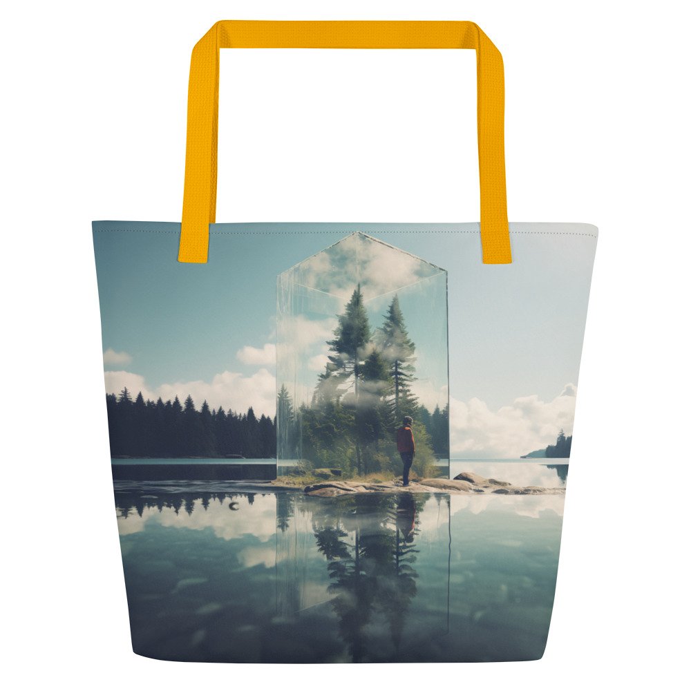 all-over-print-large-tote-bag-w-pocket-yellow-front-66a7d6734d477.jpg